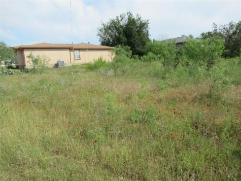 22030 Redbird Drive Lago Vista TX 78645