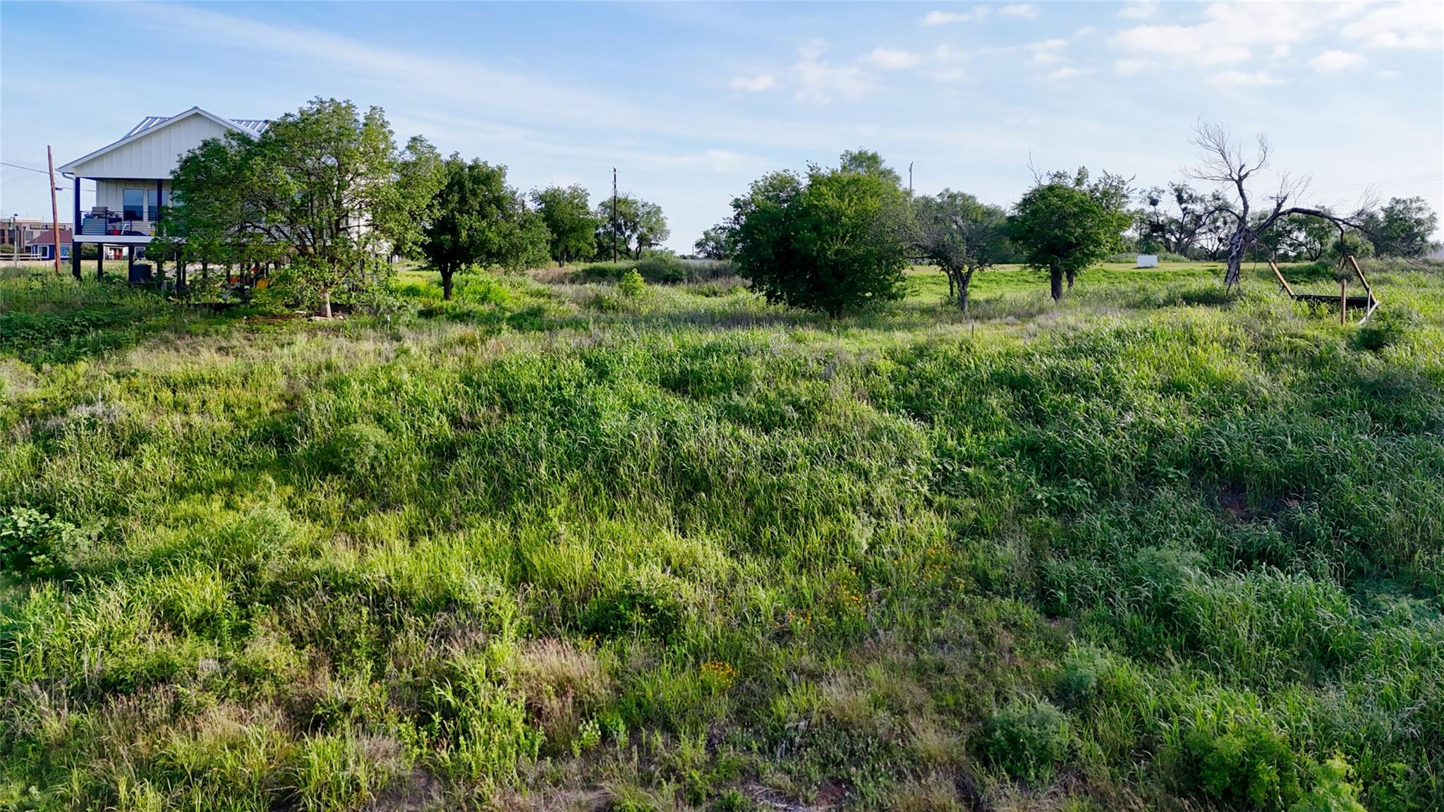 Lot 2 Walden Way Llano TX 78643