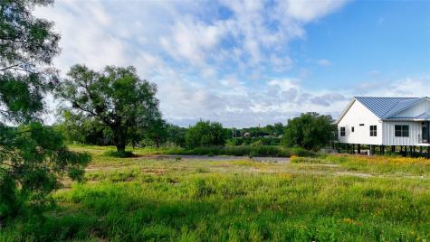 Lot 2 Walden Way Llano TX 78643