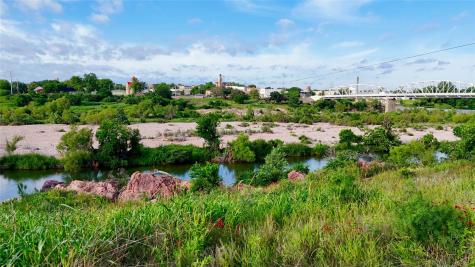 Lot 2 Walden Way Llano TX 78643