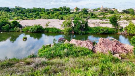 Lot 2 Walden Way Llano TX 78643
