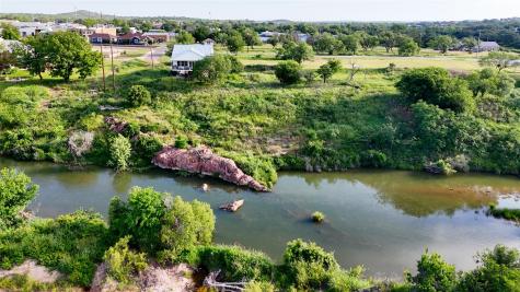 Lot 2 Walden Way Llano TX 78643