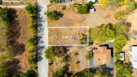 315 W Olive Street Lockhart TX 78644