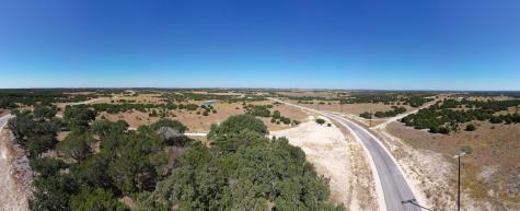 Lots 119 & 120 Shin Oak Drive Lampasas TX 76550