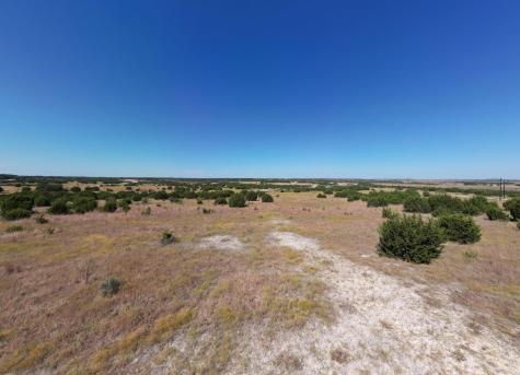 Lots 119 & 120 Shin Oak Drive Lampasas TX 76550