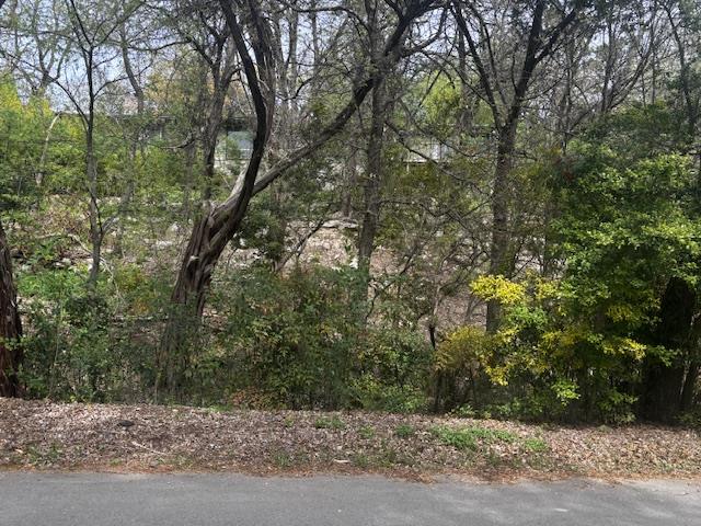 1204 Yaupon Valley Road West Lake Hills TX 78746
