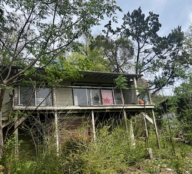 1204 Yaupon Valley Road West Lake Hills TX 78746
