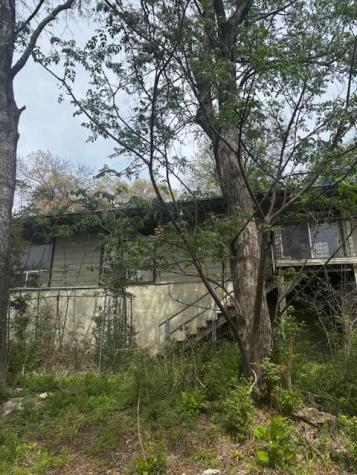 1204 Yaupon Valley Road West Lake Hills TX 78746