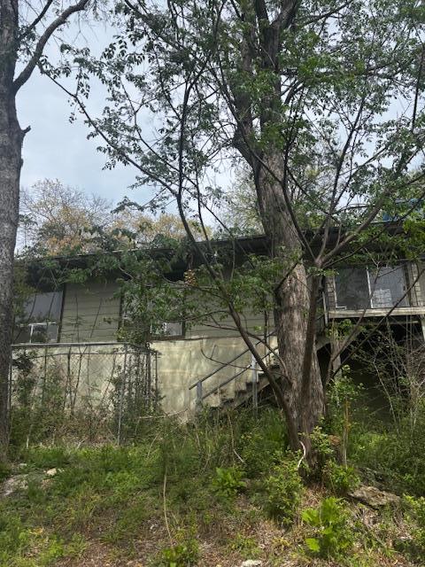 1204 Yaupon Valley Road West Lake Hills TX 78746