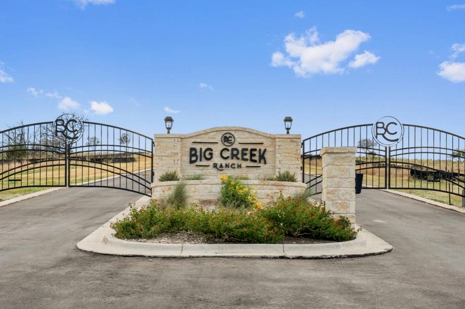 Lot 48 Inksview Lane Kingsland TX 78639