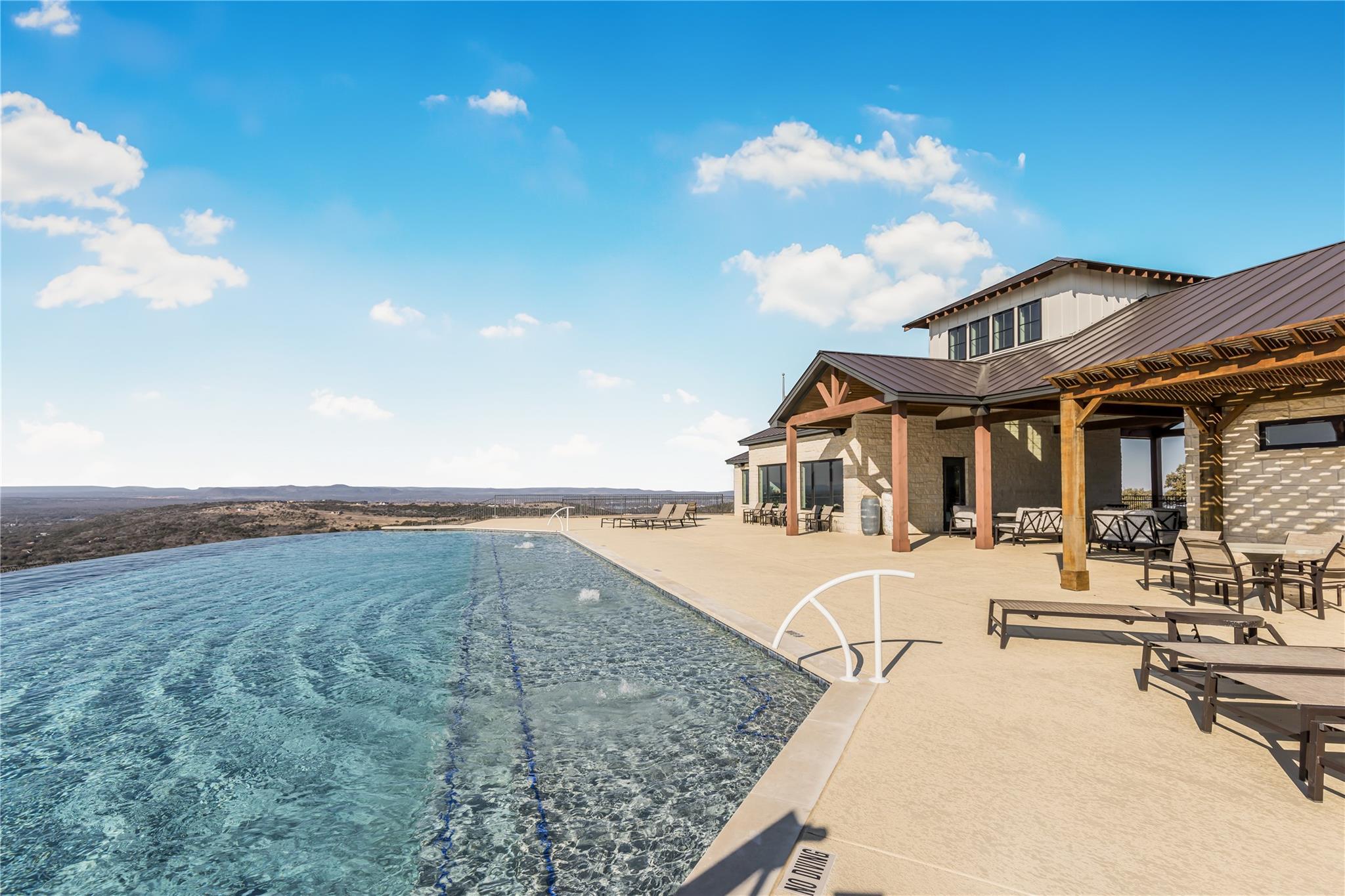 Lot 48 Inksview Lane Kingsland TX 78639