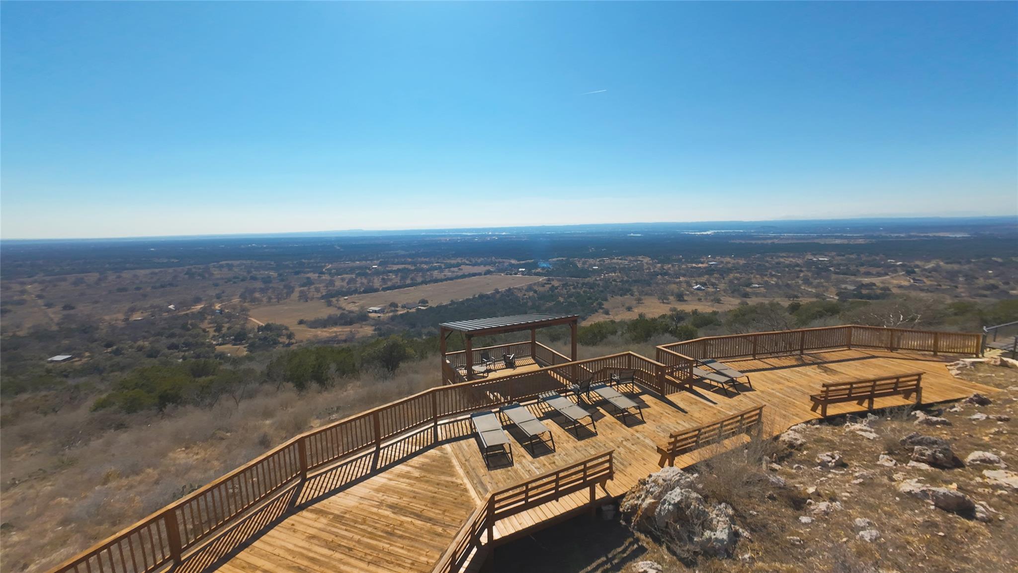 Lot 48 Inksview Lane Kingsland TX 78639