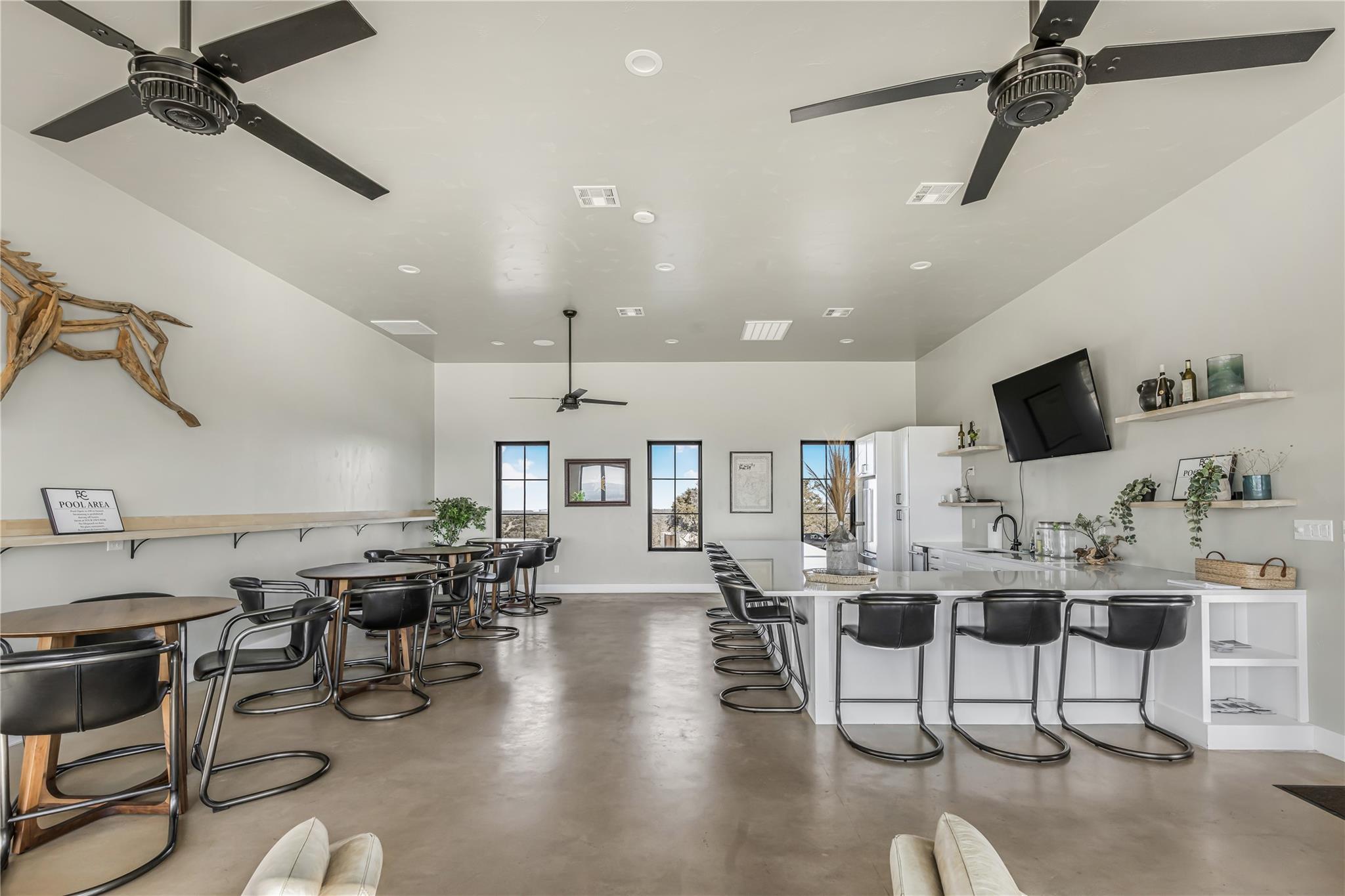 Lot 48 Inksview Lane Kingsland TX 78639