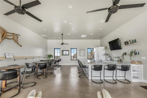 Lot 48 Inksview Lane Kingsland TX 78639