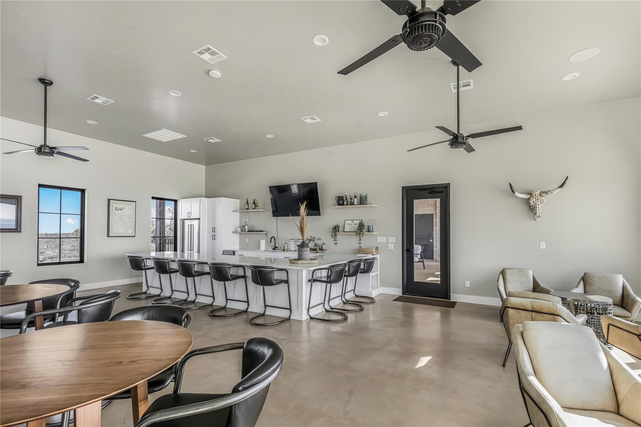 Lot 48 Inksview Lane Kingsland TX 78639