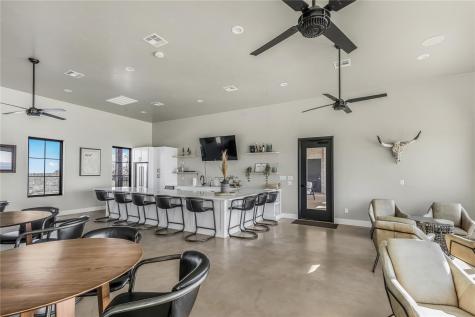 Lot 48 Inksview Lane Kingsland TX 78639