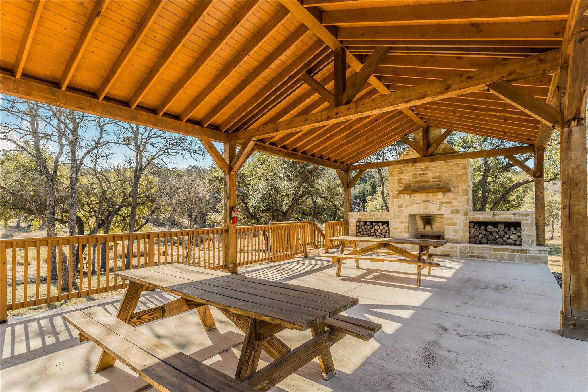 Lot 48 Inksview Lane Kingsland TX 78639
