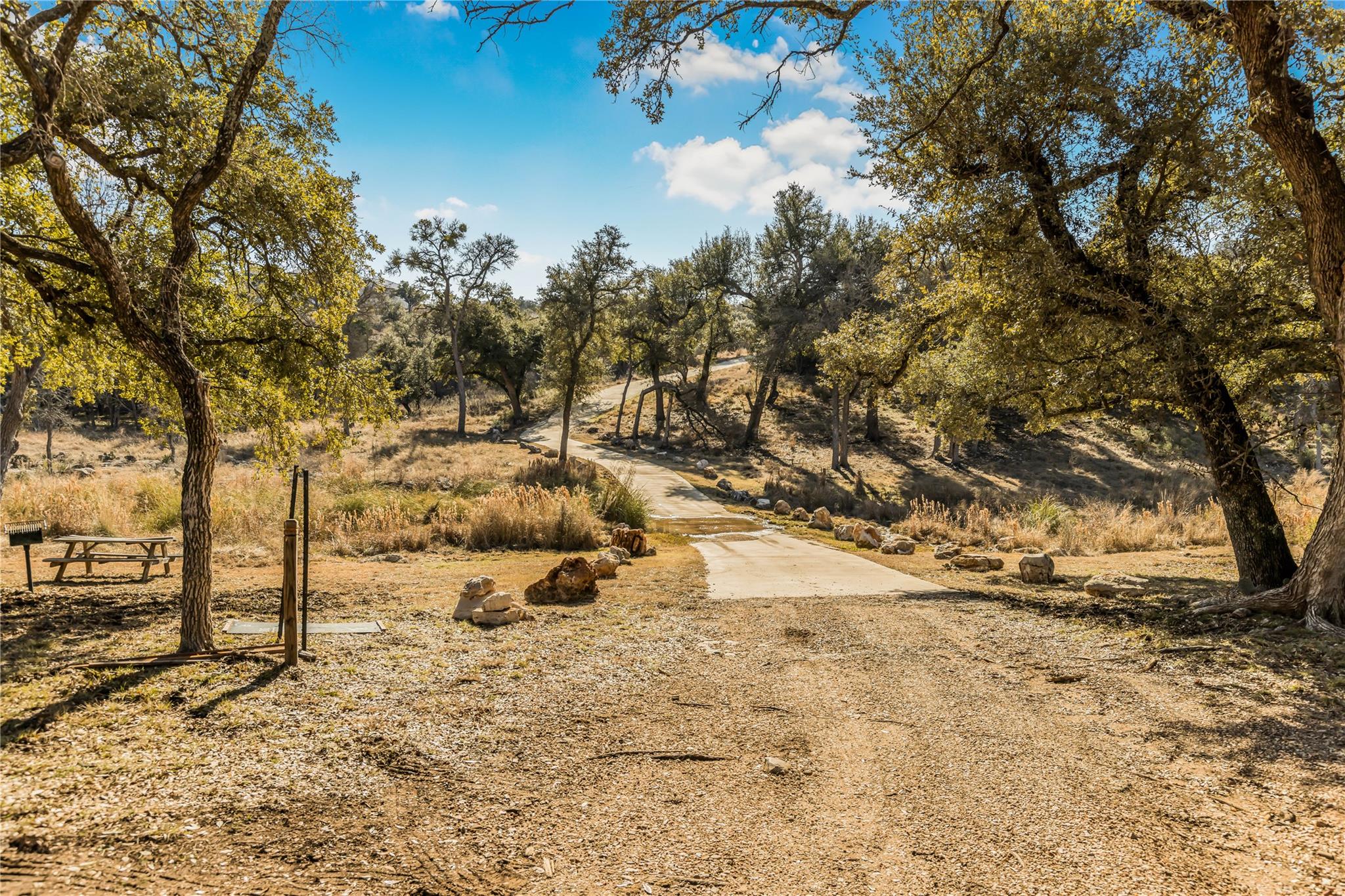Lot 48 Inksview Lane Kingsland TX 78639