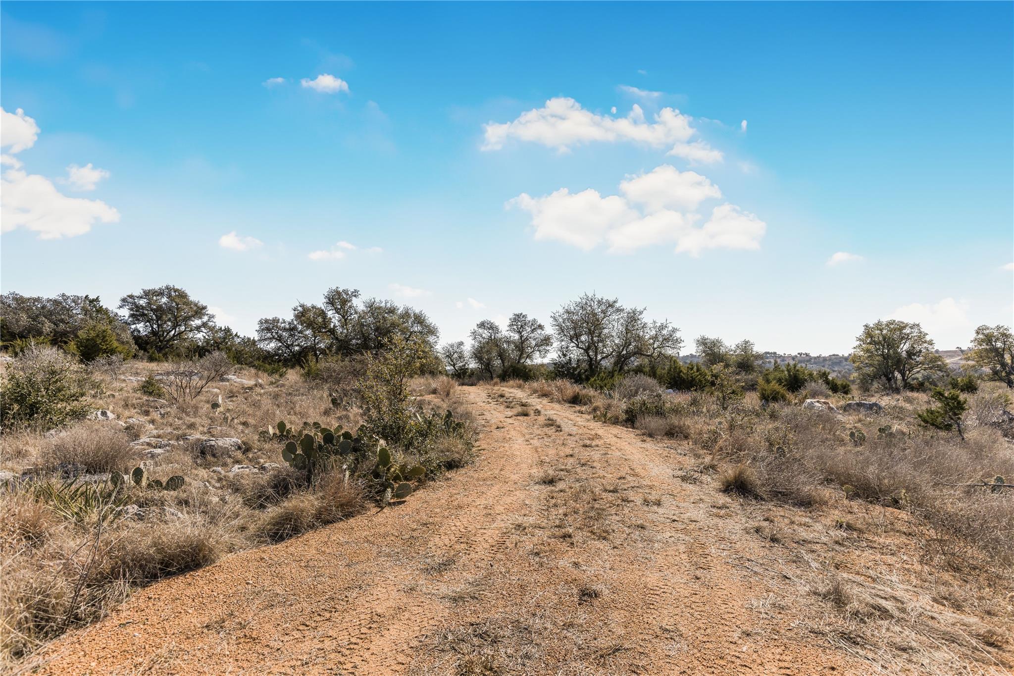 Lot 48 Inksview Lane Kingsland TX 78639