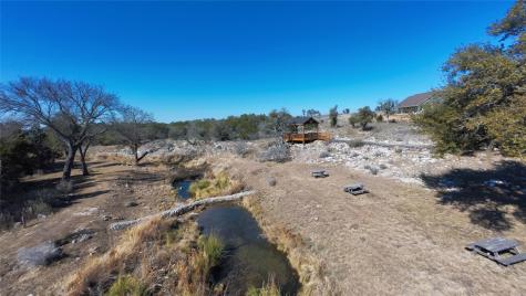 Lot 48 Inksview Lane Kingsland TX 78639