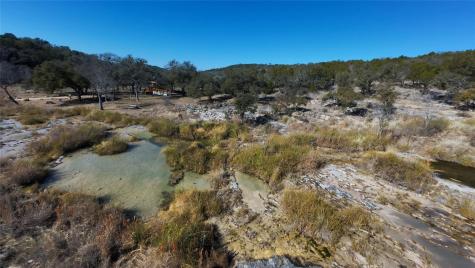 Lot 48 Inksview Lane Kingsland TX 78639