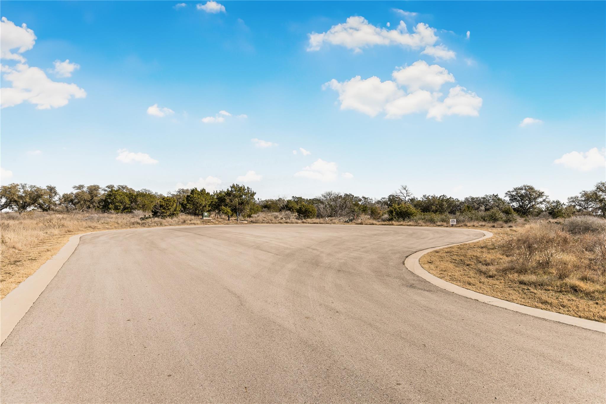 Lot 48 Inksview Lane Kingsland TX 78639