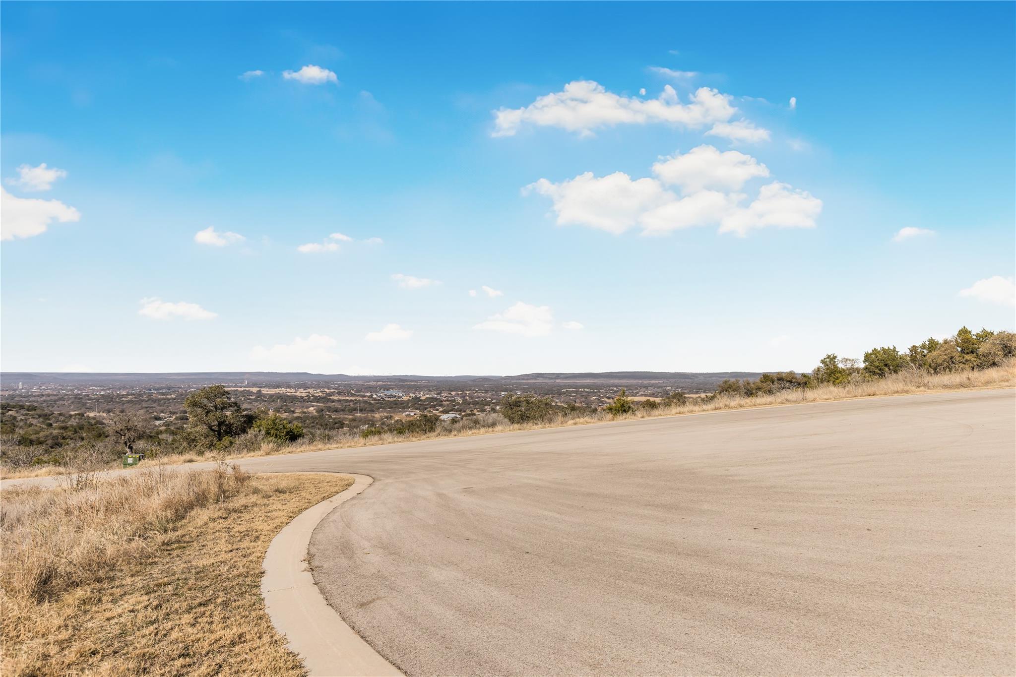 Lot 48 Inksview Lane Kingsland TX 78639