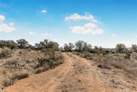 Lot 48 Inksview Lane Kingsland TX 78639