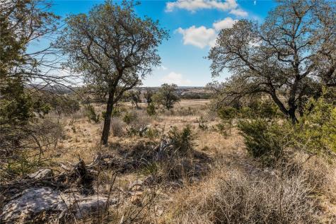 Lot 48 Inksview Lane Kingsland TX 78639