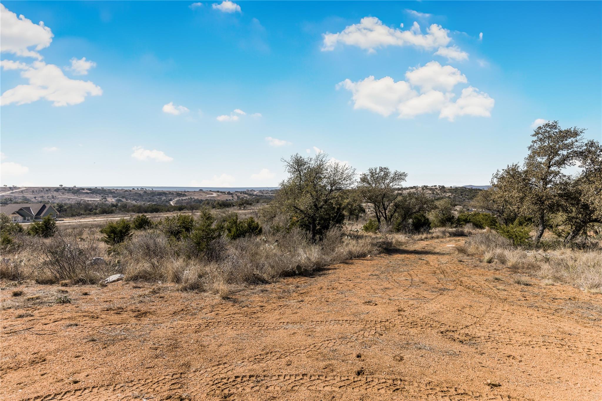 Lot 48 Inksview Lane Kingsland TX 78639