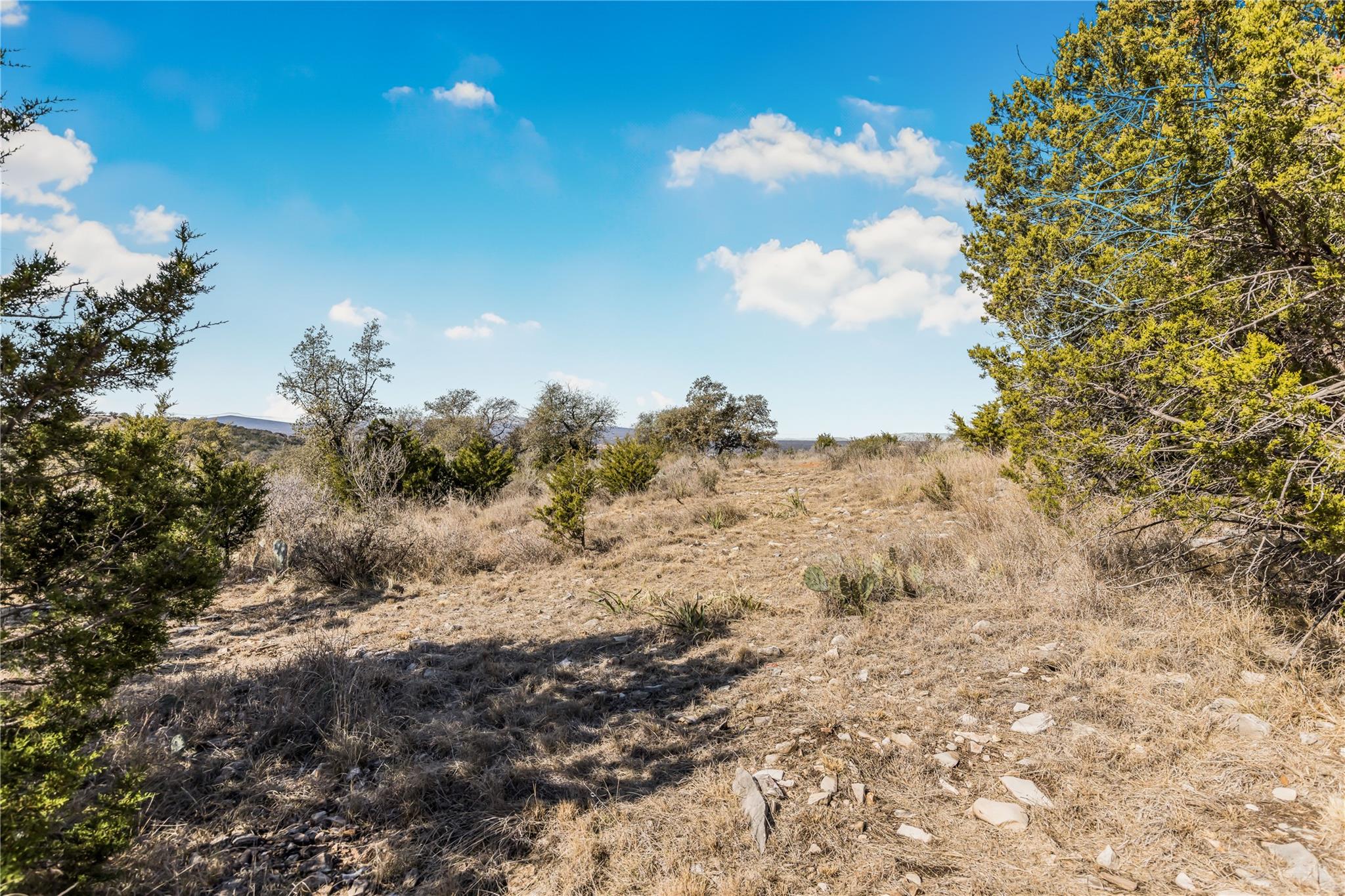 Lot 48 Inksview Lane Kingsland TX 78639