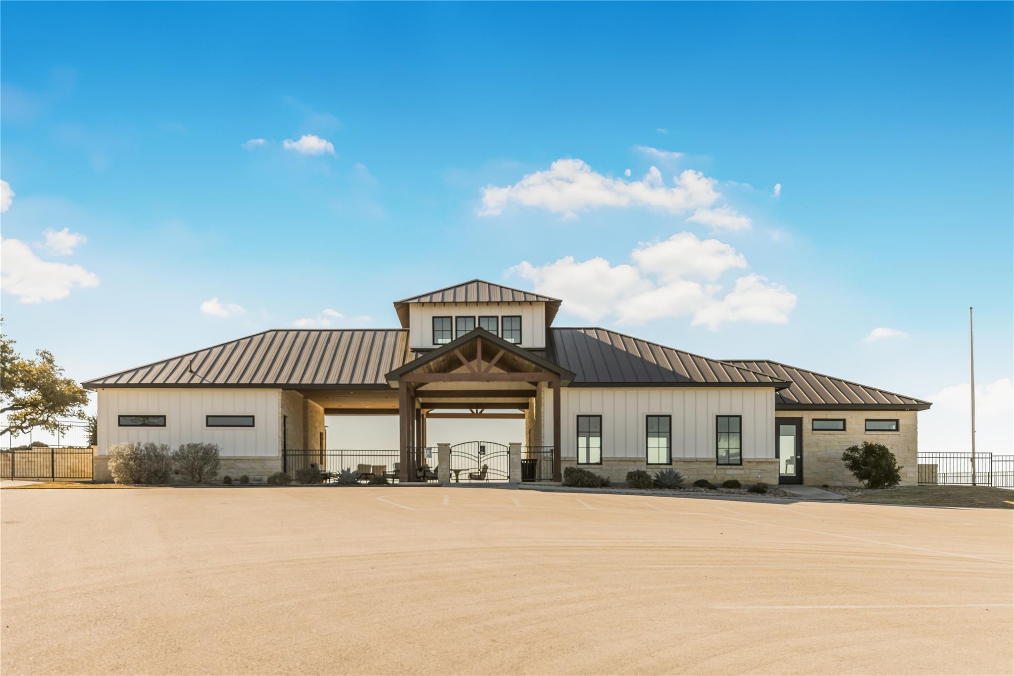 Lot 48 Inksview Lane Kingsland TX 78639