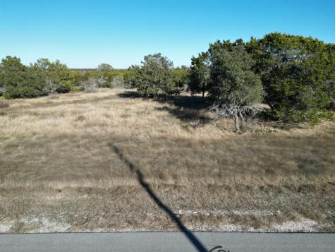 Lot 29 Riparian Elm Road Bertram TX 78605