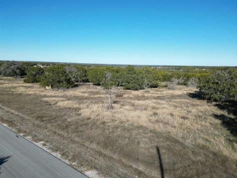 Lot 29 Riparian Elm Road Bertram TX 78605