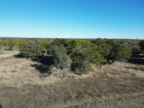 Lot 29 Riparian Elm Road Bertram TX 78605