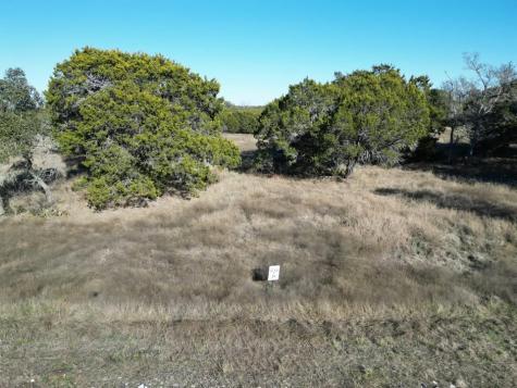 Lot 29 Riparian Elm Road Bertram TX 78605