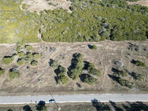 Lot 29 Riparian Elm Road Bertram TX 78605