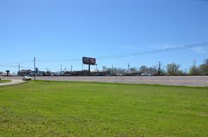 Tbd E Evans Street Leander TX 78641