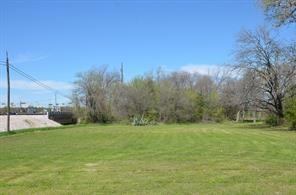 Tbd E Evans Street Leander TX 78641