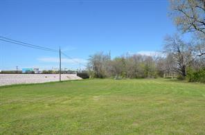 Tbd E Evans Street Leander TX 78641