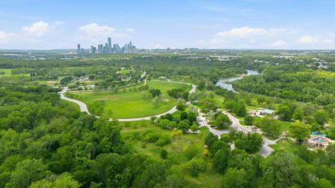 416 Kemp Street Austin TX 78741