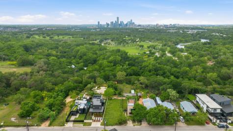 416 Kemp Street Austin TX 78741