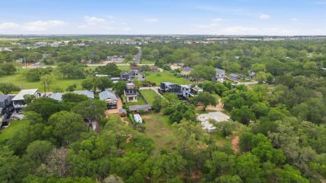 416 Kemp Street Austin TX 78741