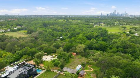 416 Kemp Street Austin TX 78741