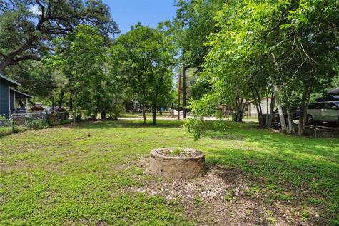 900 Tank Street Lockhart TX 78644