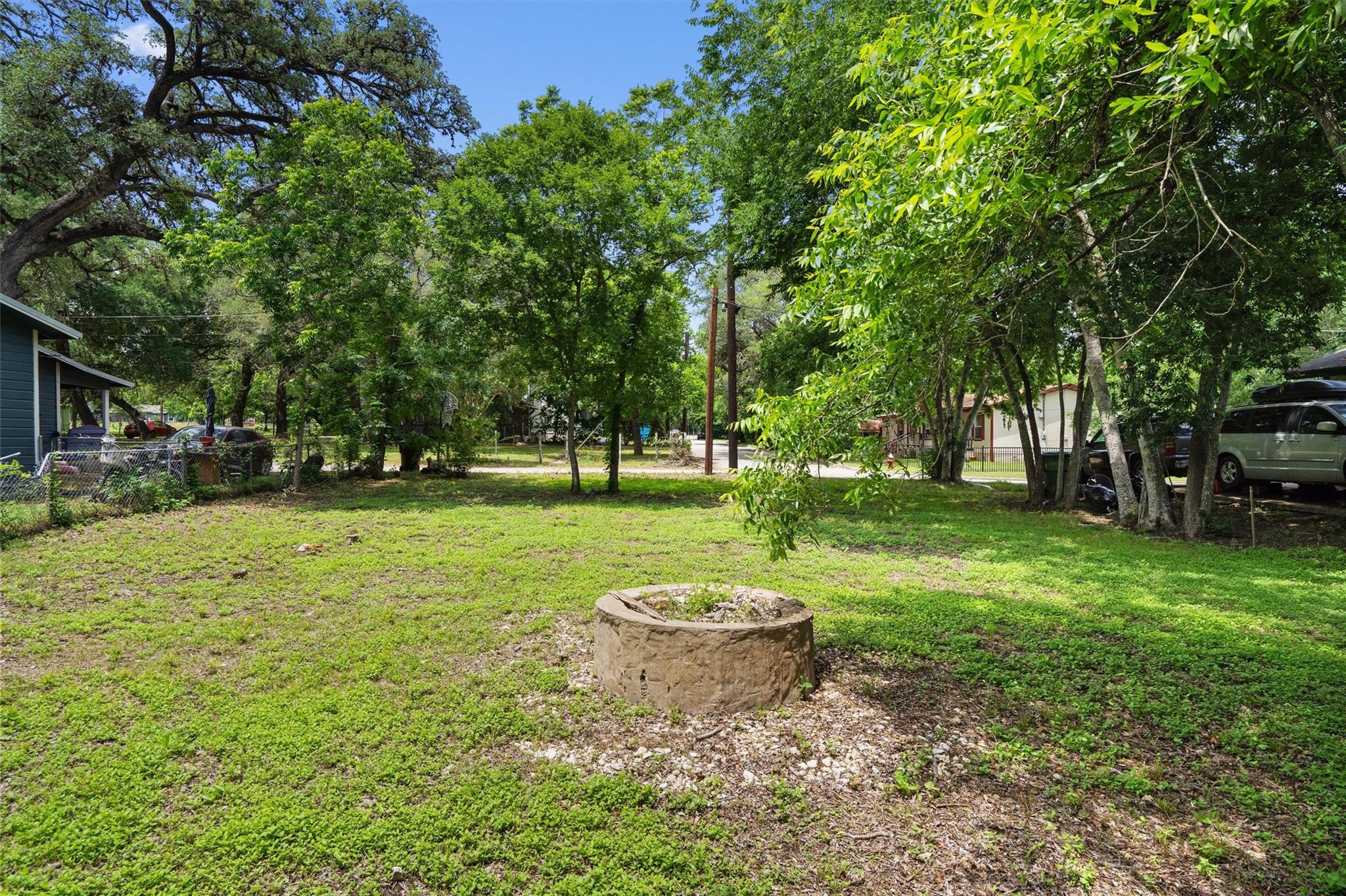900 Tank Street Lockhart TX 78644
