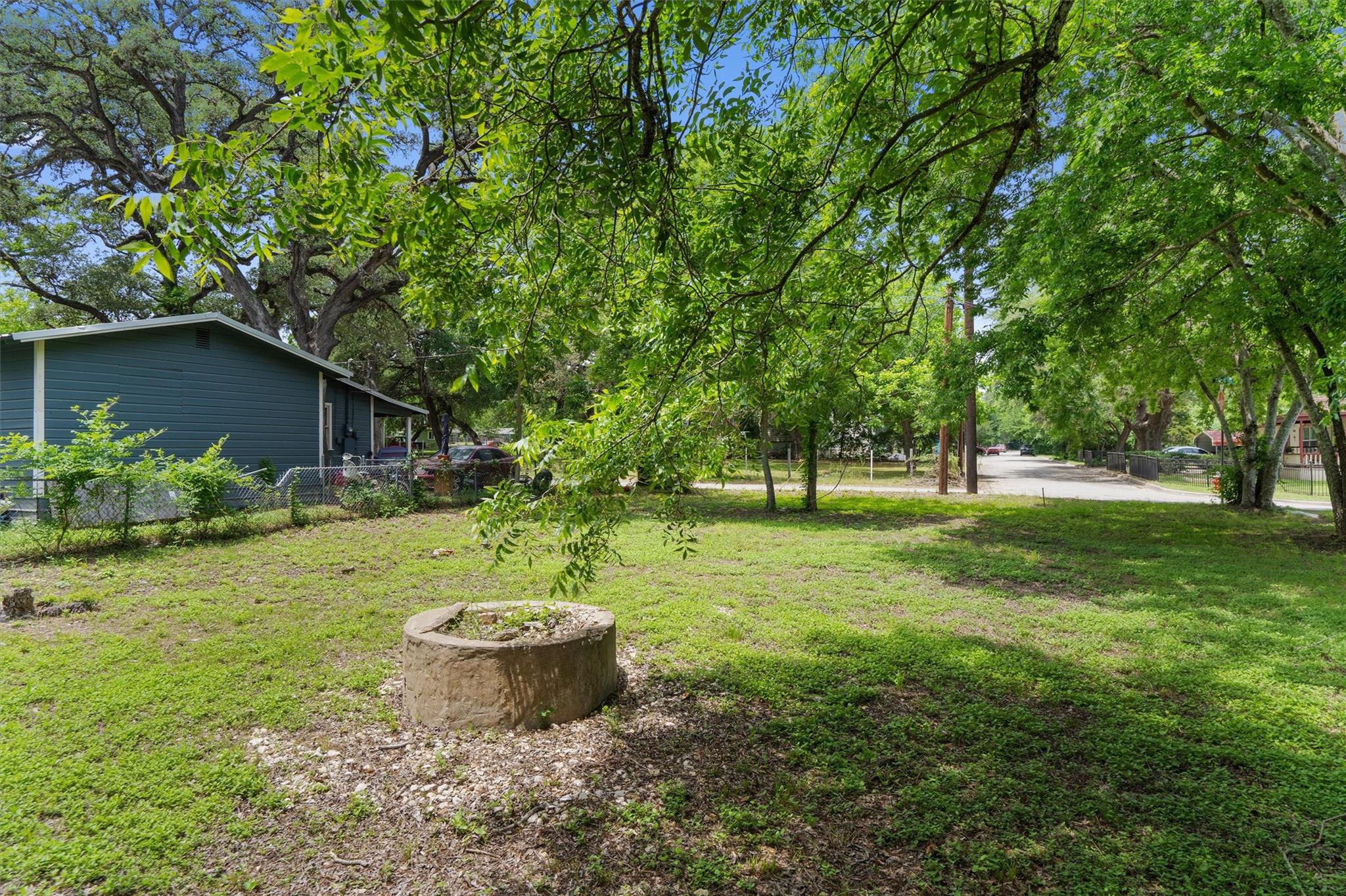 900 Tank Street Lockhart TX 78644