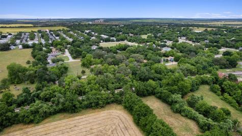 900 Tank Street Lockhart TX 78644