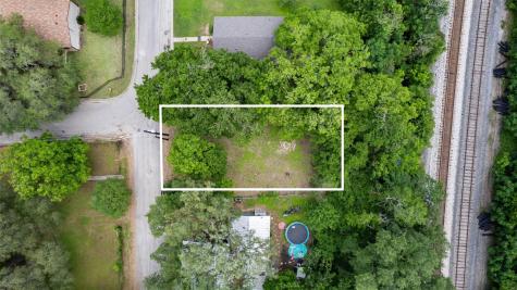 900 Tank Street Lockhart TX 78644