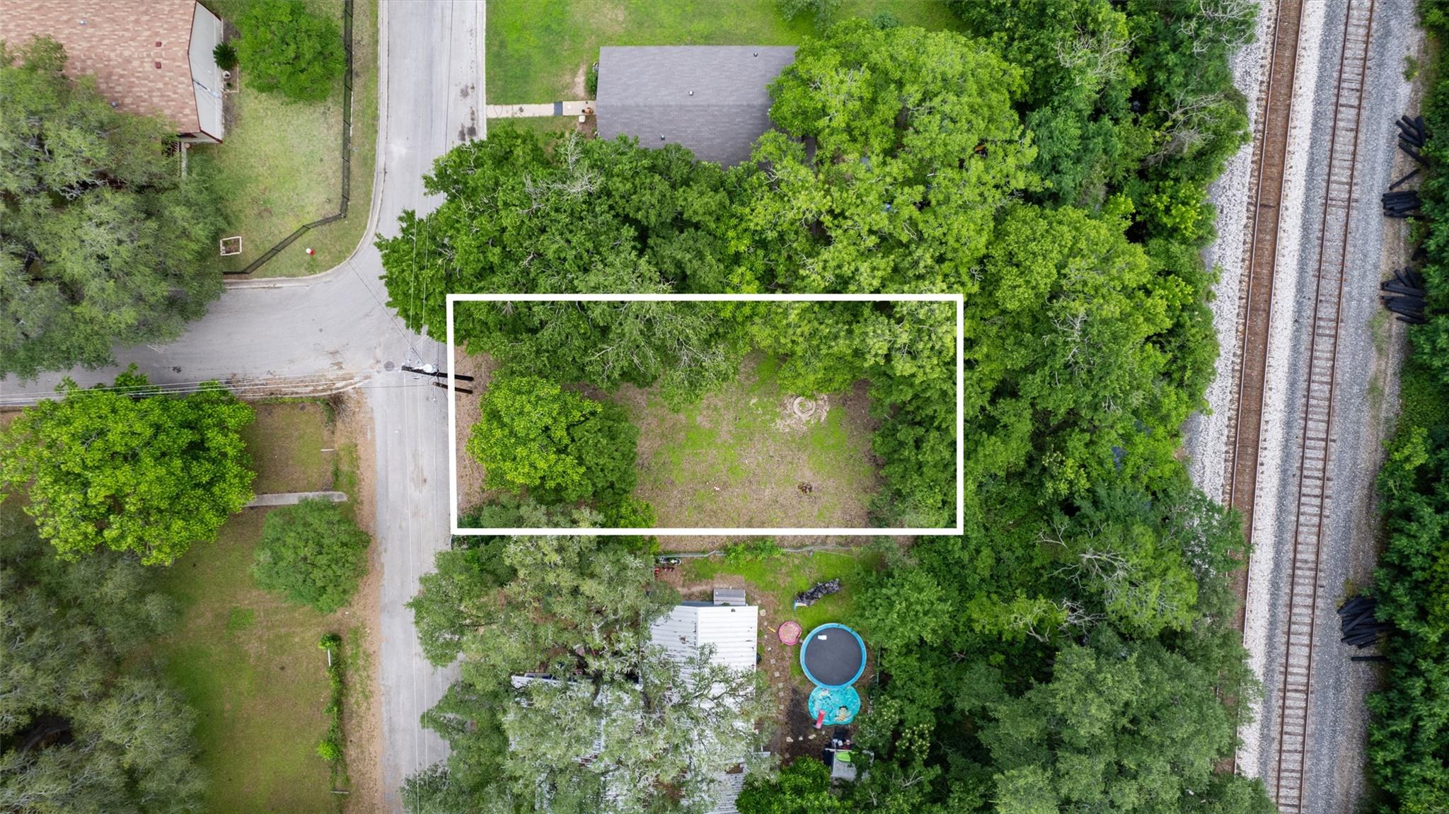 900 Tank Street Lockhart TX 78644